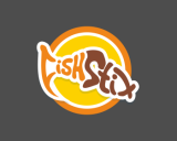 https://www.logocontest.com/public/logoimage/1373354423fish stik7.png
